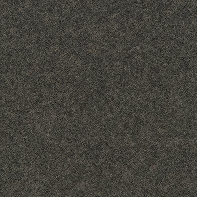 Divina Melange 3 0277